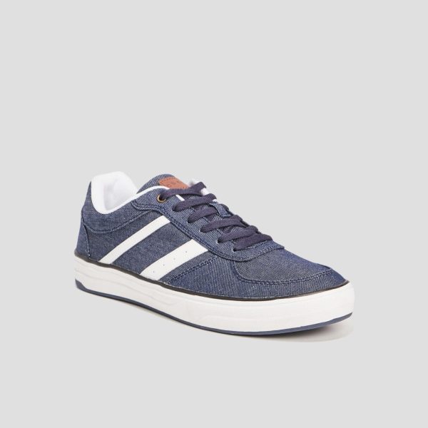 Jamessantos.shopa799e3a1d4 1