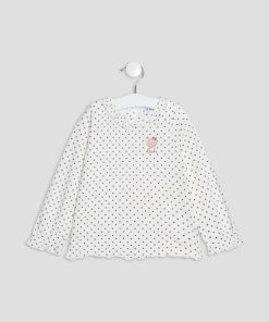 Jamessantos.shopa79c302cb8 1