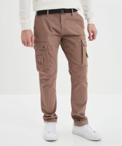 Jamessantos.shopa7b32b71ef 1