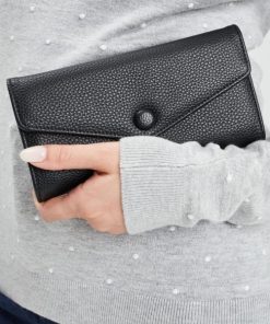 Jamessantos.shopa7b4212012 1