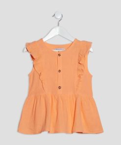 Jamessantos.shopa7bc557a84 1