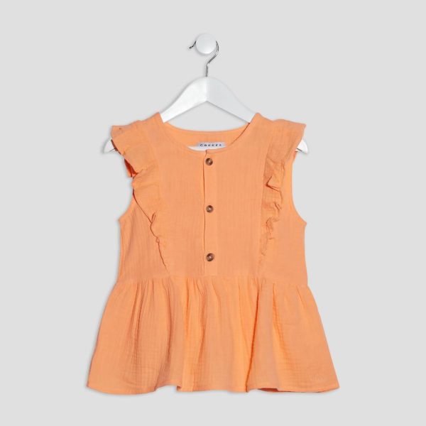 Jamessantos.shopa7bc557a84 1