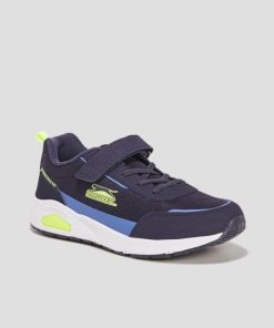 Jamessantos.shopa7cbdd3adf 1