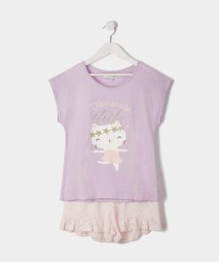 Jamessantos.shopa7e5621144 1