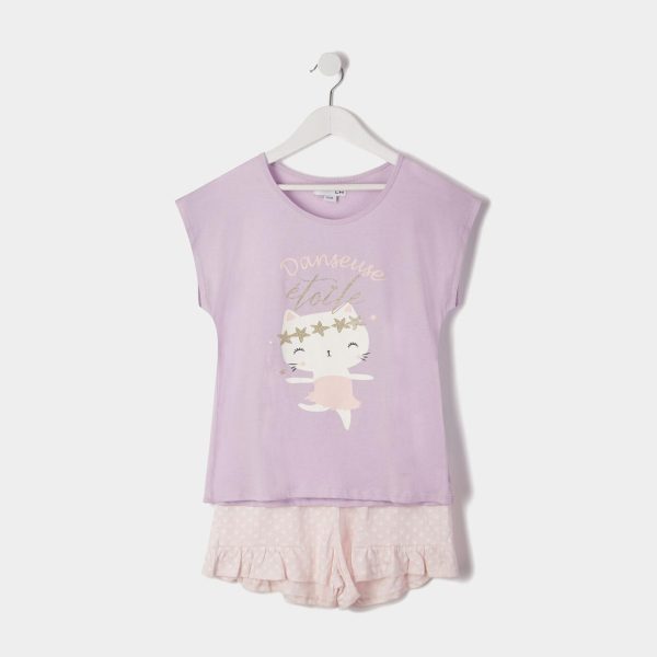 Jamessantos.shopa7e5621144 1