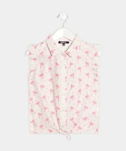 Jamessantos.shopa7ea0e9229 1