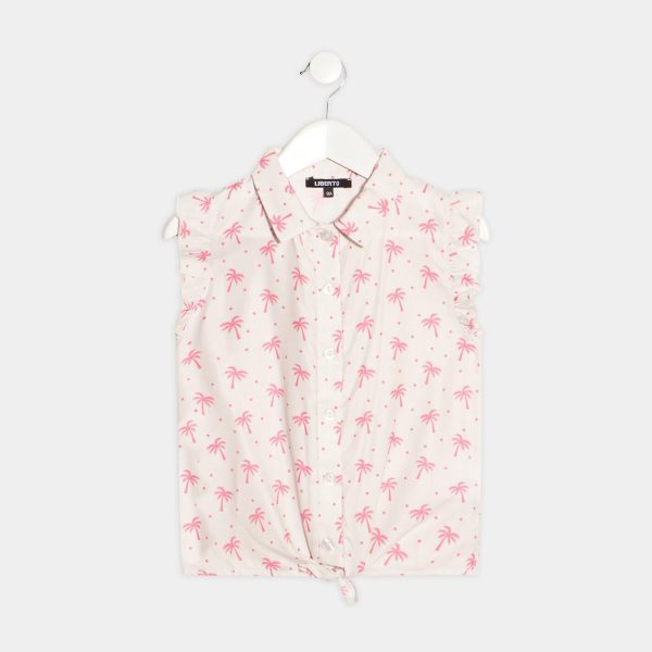 Jamessantos.shopa7ea0e9229 1