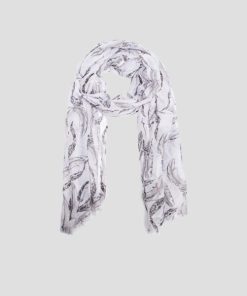 Jamessantos.shopa7f50fbf4a 1