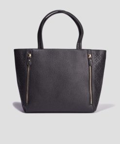 Jamessantos.shopa80cd40555 1