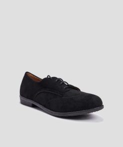 Jamessantos.shopa8198bf796 1