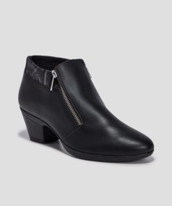 Jamessantos.shopa81ca7ed38 1