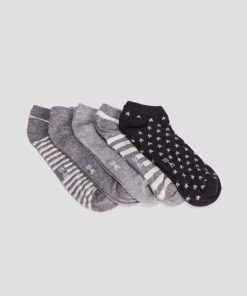 Jamessantos.shopa81fe70c03 1