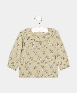 Jamessantos.shopa82bc963c0 1