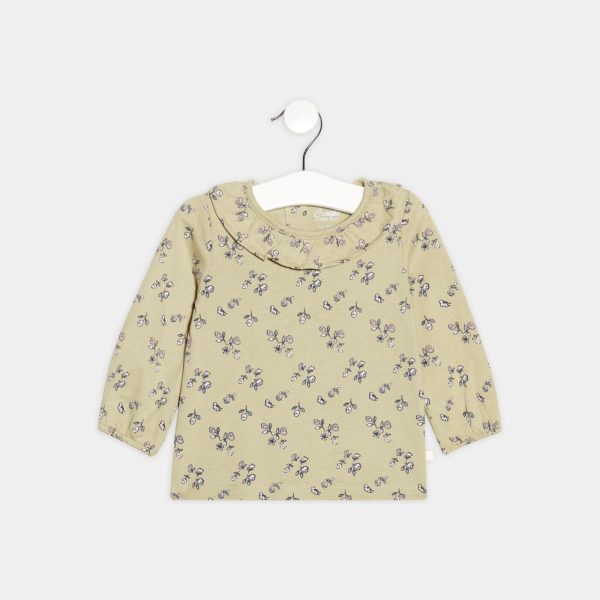 Jamessantos.shopa82bc963c0 1