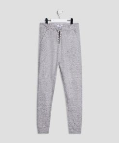 Jamessantos.shopa84a58d23e 1