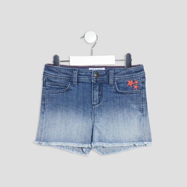 Jamessantos.shopa84ad582ca 1