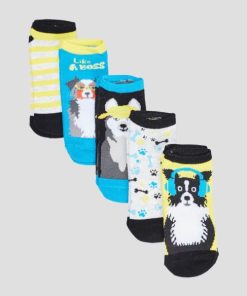 Jamessantos.shopa84b1836a9 1