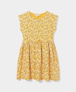 Jamessantos.shopa84ea205a2 1