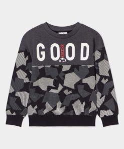 Jamessantos.shopa853c73c14 1