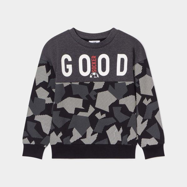 Jamessantos.shopa853c73c14 1