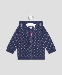 Jamessantos.shopa85b2588e7 1