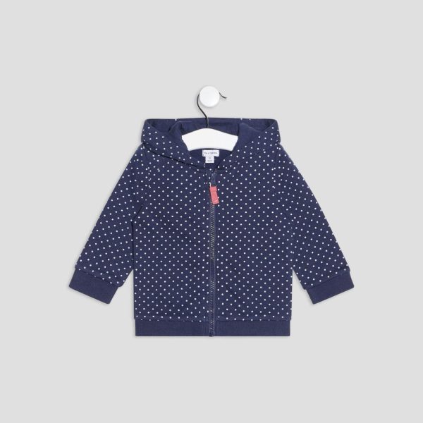 Jamessantos.shopa85b2588e7 1