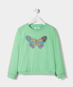 Jamessantos.shopa85e394c41 1