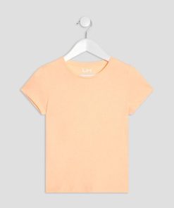 Jamessantos.shopa8670d1a47 1