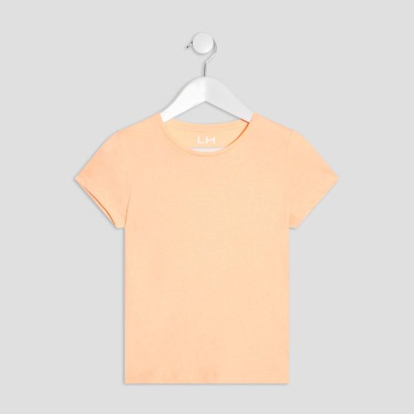 Jamessantos.shopa8670d1a47 1