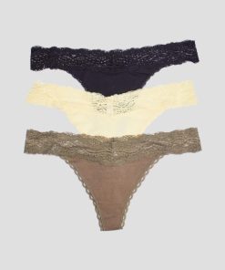 Jamessantos.shopa879bd3294 1