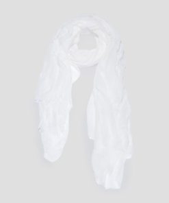 Jamessantos.shopa8a8bad6fc 1