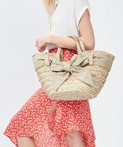 Jamessantos.shopa8c061e316 1