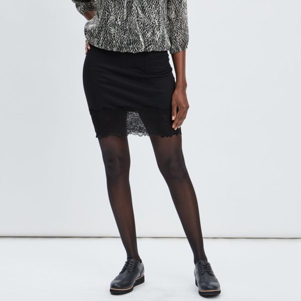 Jamessantos.shopa8c221b23e 1