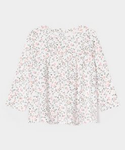 Jamessantos.shopa8ceaf65f9 1