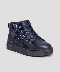 Jamessantos.shopa8d3492c86 1