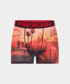 Jamessantos.shopa8d48774dd 1