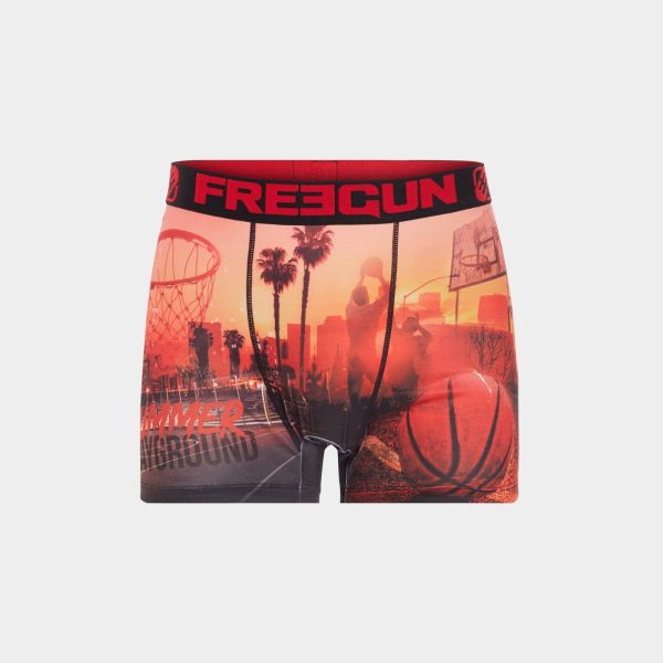 Jamessantos.shopa8d48774dd 1