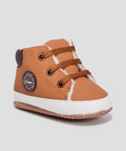 Jamessantos.shopa8d4feee1e 1