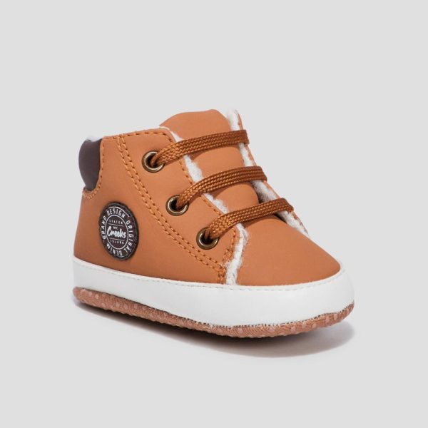 Jamessantos.shopa8d4feee1e 1