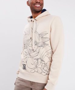 Jamessantos.shopa8ed7e2d3b 1