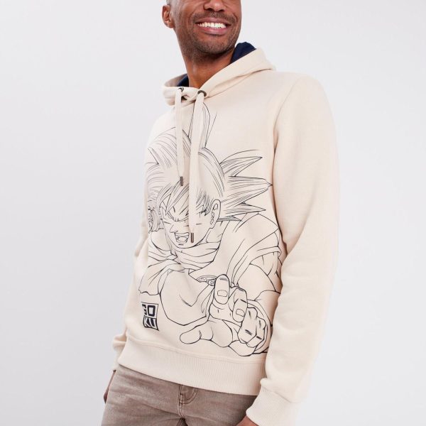 Jamessantos.shopa8ed7e2d3b 1