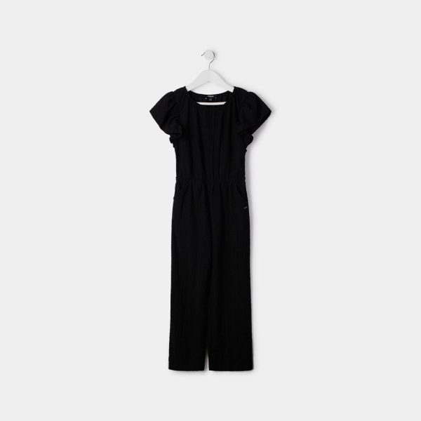 Jamessantos.shopa8fea01071 1