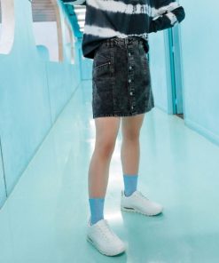 Jamessantos.shopa90ce2d2e5 1