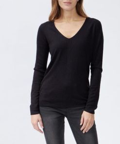 Jamessantos.shopa90e7e3f65 1