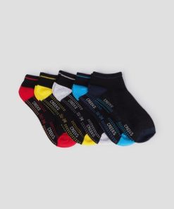 Jamessantos.shopa91ed1a26b 1