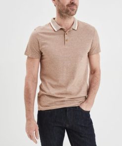 Jamessantos.shopa924ca94b4 1