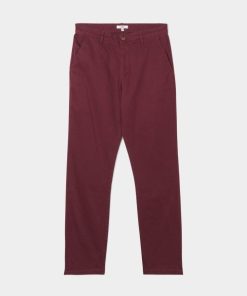 Jamessantos.shopa92c6debe2 1