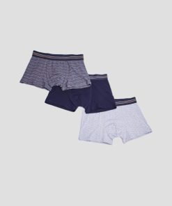 Jamessantos.shopa93a8ed53a 1