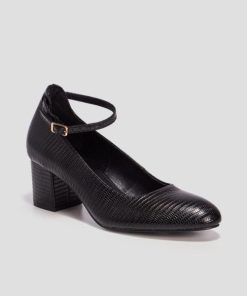 Jamessantos.shopa94301046c 1