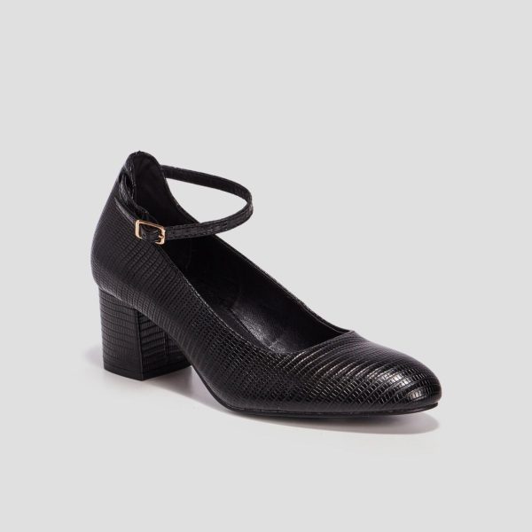 Jamessantos.shopa94301046c 1